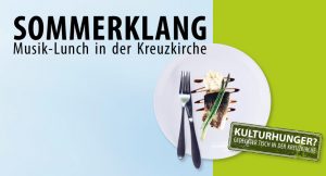Read more about the article SOMMERKLANG