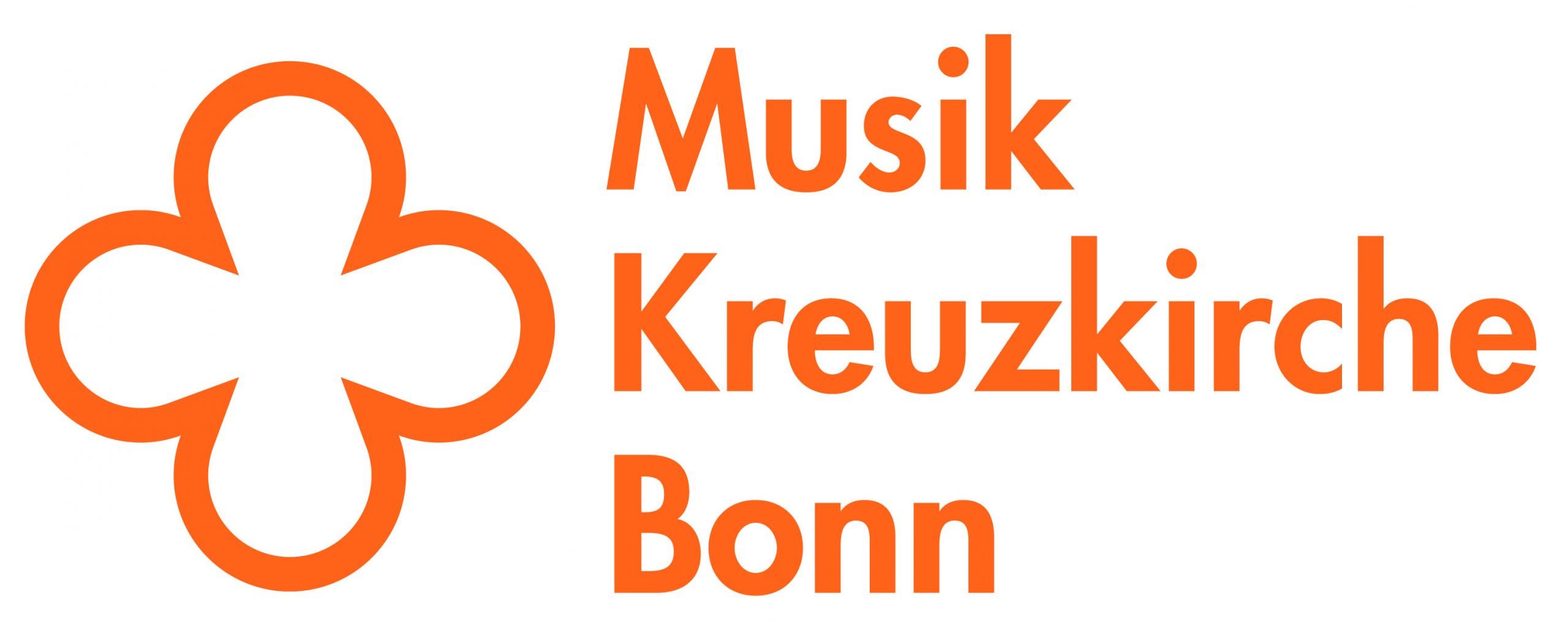 Blog der Kreuzkirchenmusik Bonn